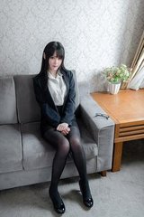 秘密的唇语经历未删减