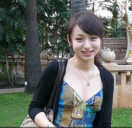 他的女体故事完整版
