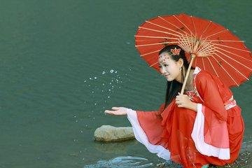 最后的甜梦禁忌uncensored