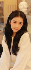 她的春光冲动原版